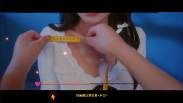 【亲测可玩】解压即撸| Build.24388536 |豪华中文-预购特典-全DLC《天平游戏1:抉择》-0