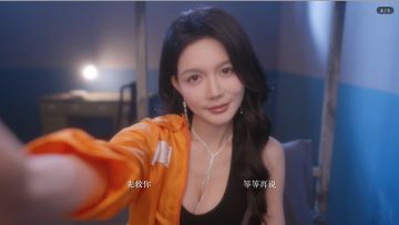 【亲测可玩】解压即撸| Build.24388536 |豪华中文-预购特典-全DLC《天平游戏1:抉择》-3