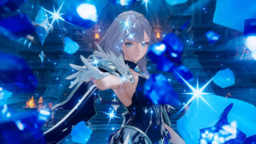 【亲测可玩】解压即撸| V1.0.4 |豪华中文-全DLC+预购特典《龙之剑：觉醒》 -0