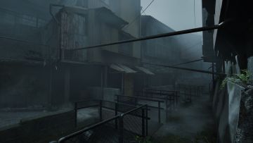 【亲测】解压即撸| V1.21 |官方中文《寂静岭f》 图 2