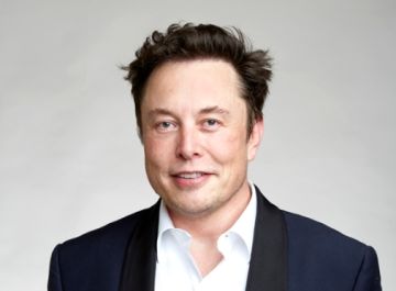 为何天天想着崩盘！马斯克认为存储价格该涨不该跌