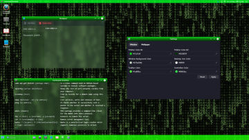 【亲测】解压即撸| Build.24668144 |官方中文《黑客中心：终极模拟器》 图 4