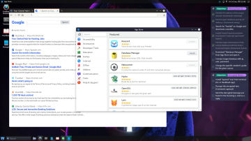 【亲测】解压即撸| Build.24668144 |官方中文《黑客中心：终极模拟器》 图 2