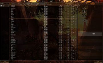 【老狼亲测】解压即撸| V1.3.0.7 |热修复版-豪华中文-阿斯特坎之牙+全DLC《恐怖黎明：决定版》 图 3