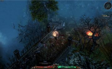 【老狼亲测】解压即撸| V1.3.0.7 |热修复版-豪华中文-阿斯特坎之牙+全DLC《恐怖黎明：决定版》 图 2