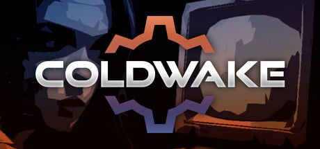Coldwake