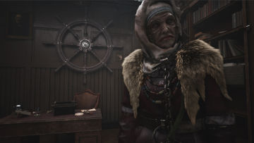 【亲测可玩】解压即玩|Build.24671220|沉没之城2白金版 豪华中文全DLC 图 4
