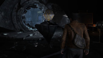 截图 7