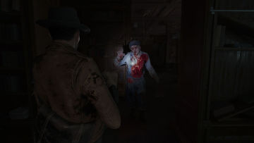【亲测可玩】解压即玩|v1.0.1|沉没之城2白金版 豪华中文全DLC+单独升级补丁 图 1