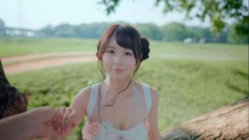 【亲测可玩】解压即撸| V1.2 |官方中文-全DLC《不心动才有鬼》-1