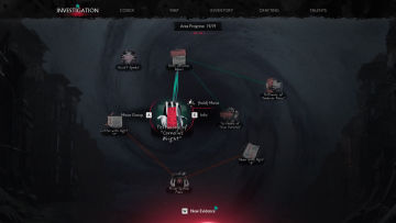 【老狼亲测】解压即撸| Build.24772813 |豪华中文白金版-全DLC+预购特典《沉没之城2》 图 2