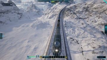 【搬运】EverRail 图 1