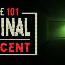 磁带101：临界下坠