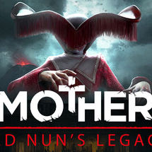 Remothered: Red Nun's Legacy
