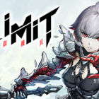 AI LIMIT 无限机兵