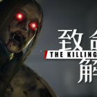 XC_cloth 服装合集MOD 图标