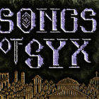 希克斯之歌/Songs of Syx 图标
