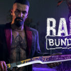 Dying Light 2 Stay Human: Rais Bundle