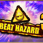 节奏危险3/Beat Hazard 3
