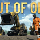 Out of Ore 图标
