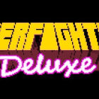 超级战士豪华版/Superfighters Deluxe