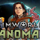 RimWorld - Anomaly