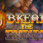 打破帝国/Break the Empire
