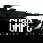 现代坦克模拟/Gunner, HEAT, PC!