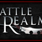 Battle Realms: Zen Edition 图标
