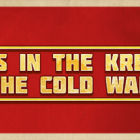 Crisis in the Kremlin: The Cold War 图标