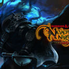 龙与地下城：无冬之夜2 增强版/Dungeons & Dragons Neverwinter Nights 2: Enhanced Edition 图标
