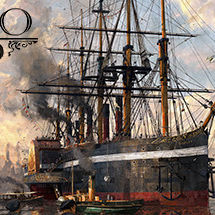 纪元1800