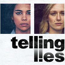 说谎/Telling Lies