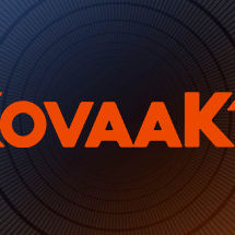 KovaaK的FPS枪法模拟器/KovaaK's