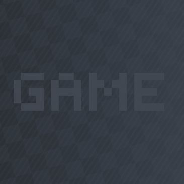 EA UFC 终极格斗冠军赛4