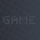 EA UFC 终极格斗冠军赛4