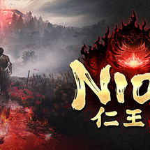仁王3