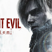 生化危机9：安魂曲/Resident_Evil_Requiem